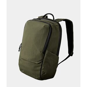 NWOT Alpaka Elements Backpack Pro Bag Olive Green | Axoflux 400D Ripstop Nylon